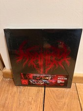 Mandy (2018) Ultimate Edition