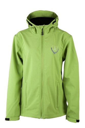 Pfiff softshelljacke - pfiff,