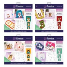 Neu 2023 Gemini Tier