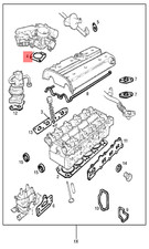 Original GM/OPEL 90412686