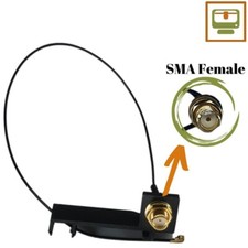 Fritz!Box 7490 WLAN Extender