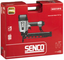 Senco shs51xp tischlerei - senco, shs51xp-n
