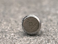 1358 rolex 3mm bubbleback - rolex,