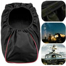 Abdeckung für Schutzhülle Seilwinden Seilwinde Winde Winden Schutzhaube NEW