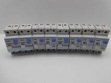 Hager rcd reststrombrecher - rcd,