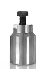  Flywheel puller Suzuki VL LC