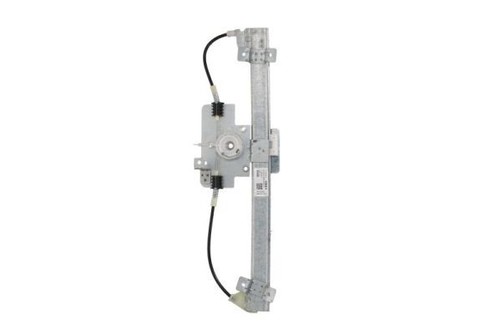 Blic 6060 ol4283 - blic, 6060-00-ol4283