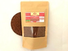 Diskus Granulat Rot 225 g