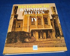 Manfred Berger - Historische