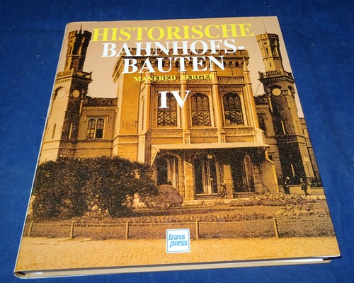 Manfred berger historische - manfred,