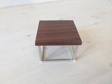 Bodo Hennig Wohnzimmertisch