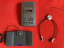 Grundig DT 3110 Netzteil und