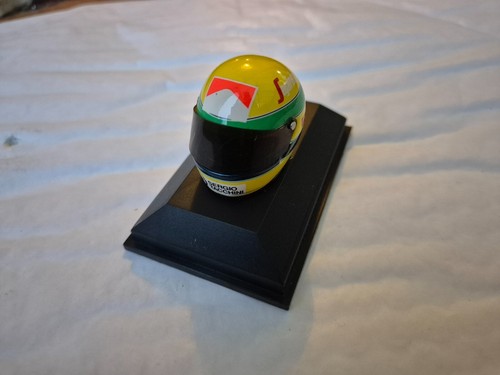 Minichamps classic toleman - minichamps,