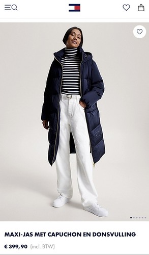 Jacke damen - jacke,