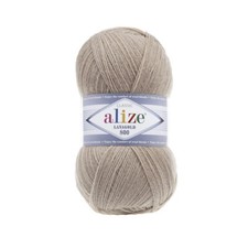 Alize lanagold 800 - alize,