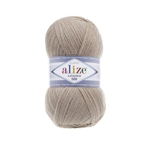 Alize lanagold 800 premium - alize,