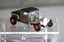 Hot Wheels 32´ Ford Pickup