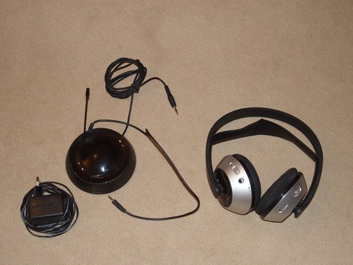 Philips sbc hc8445 - philips,
