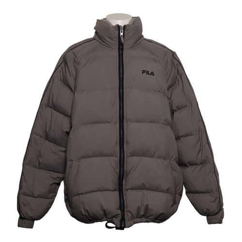 Fila winterjacke herren - winterjacke,,