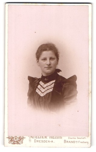 Fotografie robert heisig - fotografie, a.