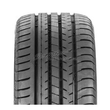 9200 nordexx - ns-9200,
