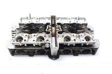 Zylinderkopf Suzuki GS 850 G GS72A 79-88