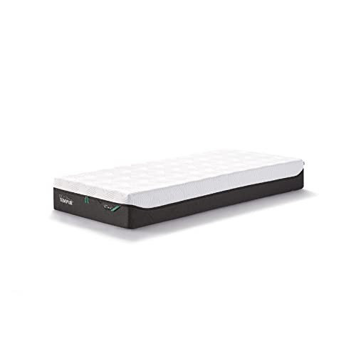 Tempur pro plus - tempur,