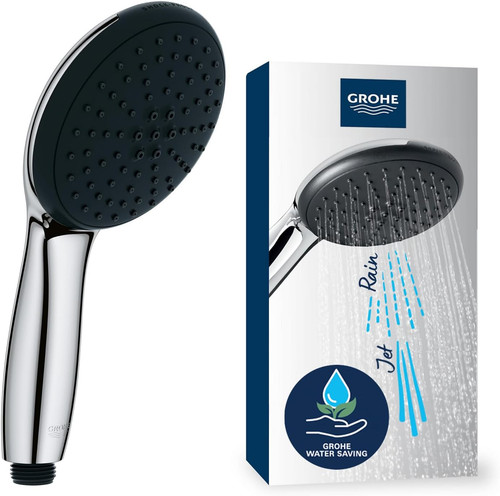 Grohe vitalio 110 - vitalio, 110,