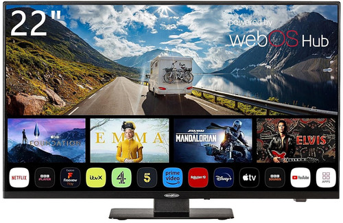 Reflexion lddx22ibt led - reflexion,