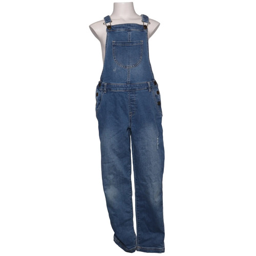 Tcm latzhose größe - tcm,,
