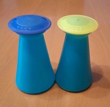 Tupperware Junge Welle Set