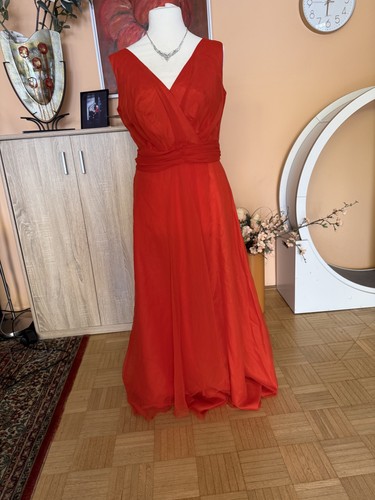 Elegantes abendkleid - elegantes,