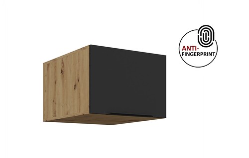 Küchen aufsatzschrank - küchen, 50
