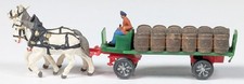 Preiser 79478 gespannt mit - 79478,,