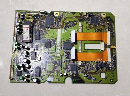 Player philips cdr 760 - cd,