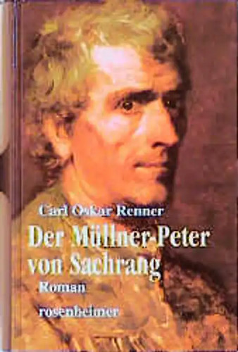 Der müllner peter von - müllner-peter,