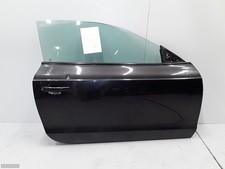 2014 AUDI A5 TREN COUPE DEFEKT