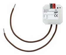 MDT Schaltaktor KNX Unterputz