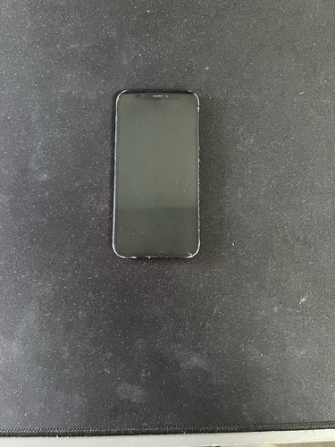 Apple iphone mini gb - apple,
