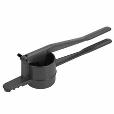 Westmark Spätzle- und