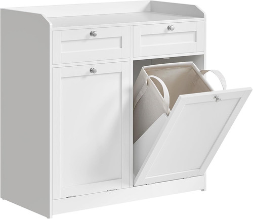 Vasagle badschrank mit - vasagle,