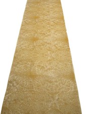 Kastanie Maser Wurzelholz