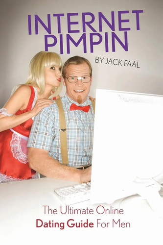 Internet pimpin the ultimate - internet,