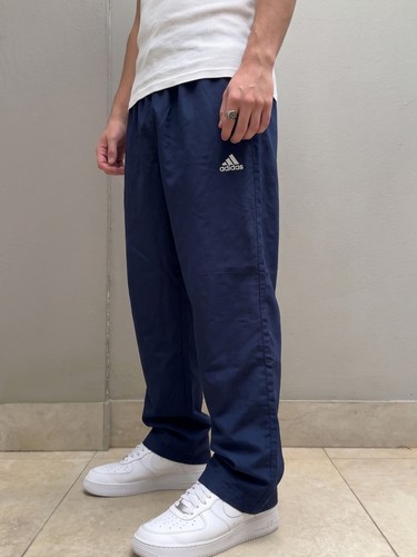 Adidas trackpants - adidas,