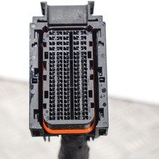 VW PASSAT Variant B8 3G5 1.6