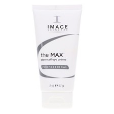 Image skincare The MAX™ Stem