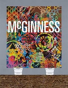 Ryan mcginness metadata von - ryan, #metadata
