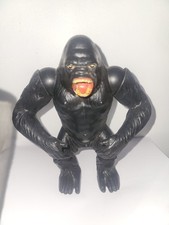 Big Jim Gorilla