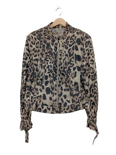 Marc cain kurzjacke - marc,