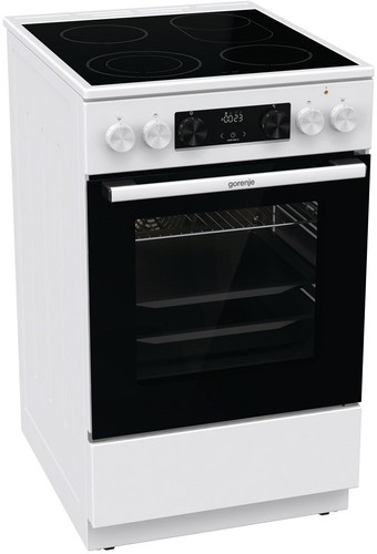 Gorenje stand elektroherd - gorenje, m